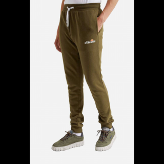 Tepláky ELLESSE Granite Pants Khaki
