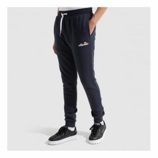 Tepláky ELLESSE Granite Pants Navy