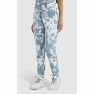 Tepláky ELLESSE Hallouli Pants Tie Dye
