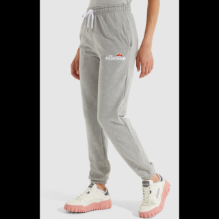 Tepláky ELLESSE Noora Pants Grey