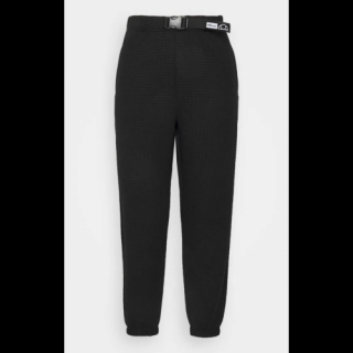 Tepláky ELLESSE Orangan Pants Black