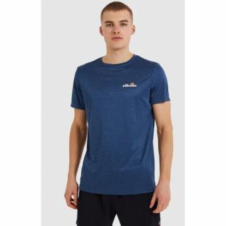 Tričko ELLESSE Malbe Tech Navy