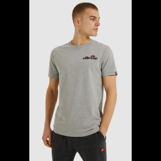 Tričko ELLESSE Voodoo Grey