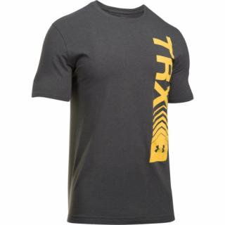 Tričko UNDER ARMOUR Trx Branded