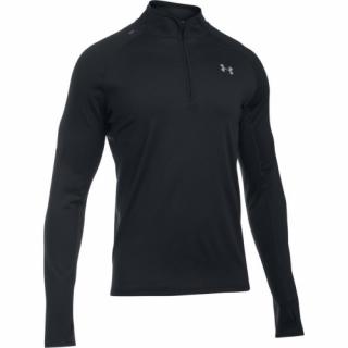 Vršok UNDER ARMOUR No Breaks ColdGear