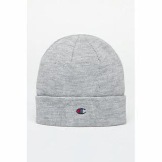 Zimná čiapka CHAMPION Beanie grey