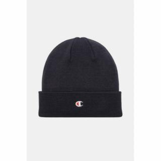 Zimná čiapka CHAMPION Beanie navy