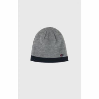 Zimná čiapka CHAMPION Reversible Beanie navy
