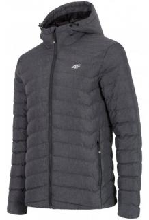 4F 4F X4Z18-KUM300 23M, Veľkosť XXL