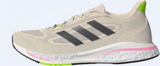 ADIDAS ADIDAS Supernova + W , Veľkosť UK 6,5
