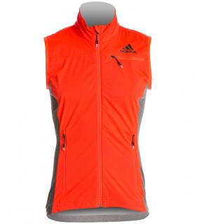 ADIDAS ADIDAS XPERIOR VEST M s92290, Veľkosť XL