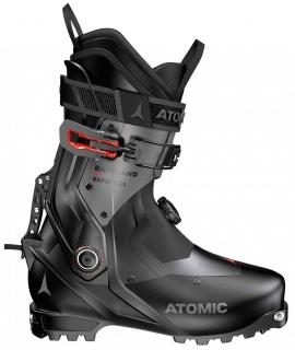 ATOMIC  Atomic Backland Expert CL Pánske skialpové lyžiarky, MONDOPOINT 28/28,5
