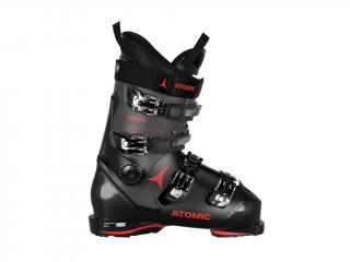 ATOMIC Atomic Hawx Prime Pro 100 GW, MONDOPOINT 28,5