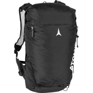 ATOMIC Atomic Ruksak Backland 30+ black