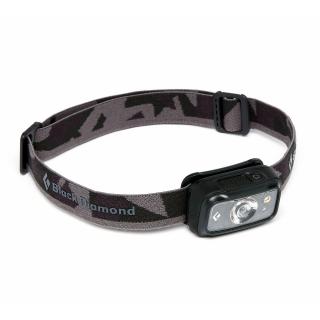 Black diamond Black Diamond COSMO 300Lumens Black