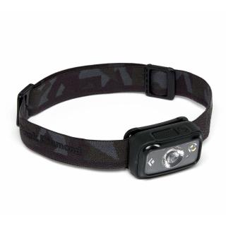 Black diamond Black Diamond SPOT 350lumens Black