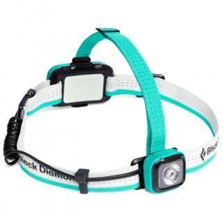 Black diamond Black Diamond Sprinter 500 Lumens