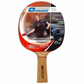 DONIC DONIC PERSSON LINE LEVEL 600