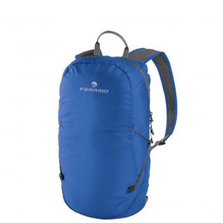FERRINO Batoh Ferrino Baixa 15L