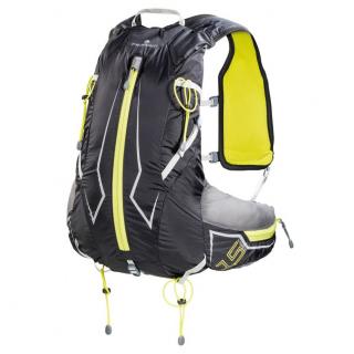 FERRINO Bežecký Batoh Ferrino X-Track 15L
