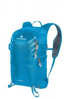 FERRINO Ferrino STEEP 20 LBB Blue
