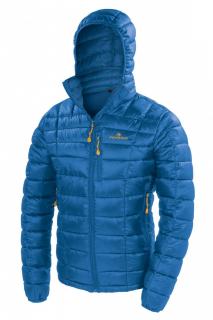 FERRINO FERRINO Viedma Bright blue, Veľkosť XXL