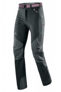 FERRINO FERRINO Vincent Pants  Black, Veľkosť XL