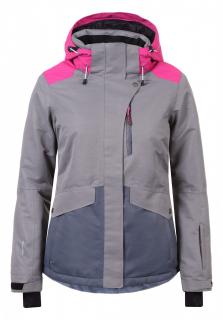 ICEPEAK  ICEPEAK KATLYN col. 240, Veľkosť 36-62 36