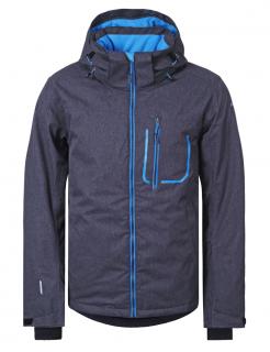 ICEPEAK  ICEPEAK KELBY  817, Veľkosť 36-62 56