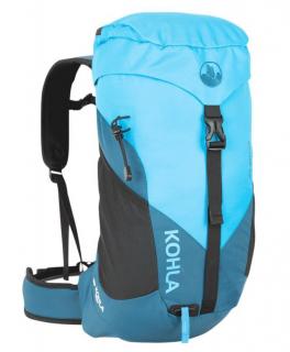 KOHLA Kohla Active 22L Blue