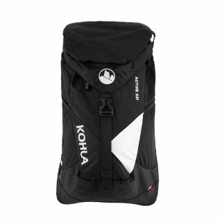 KOHLA Kohla Active 22L