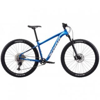 KONA Kona Kahuna 2021, Veľkosti bicyklov L