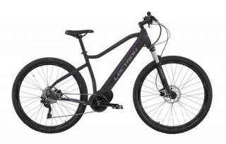 Lectron LECTRON Montana MAX  Veľ. 16,5″ M2022