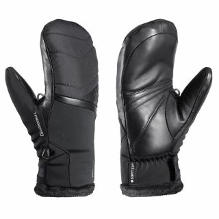Leki Snowfox 3D Lady Mitt, Rukavice 6