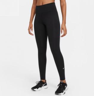 NIKE Nike Tight NK ONE WMNS 2029749, Veľkosť L