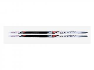 Peltonen Delta Red (šupina) 2022/23 , Dĺžka 190