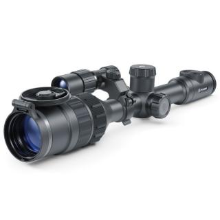 PULSAR Pulsar Digex C50 (IR X940S / bez Wi-Fi)