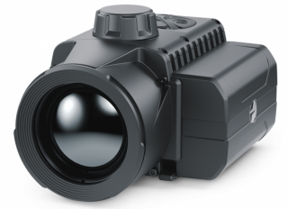 PULSAR Pulsar KRYPTON FXG50