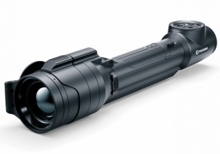 PULSAR Pulsar Talion XQ38
