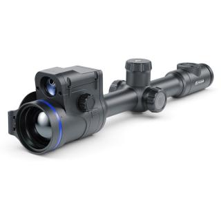 PULSAR Pulsar Thermion 2 LRF XP50 PRO