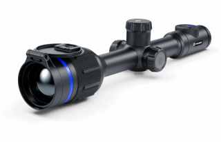 PULSAR Pulsar Thermion 2 XQ50 PRO