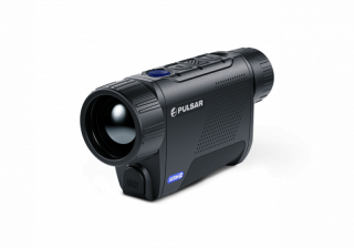 PULSAR Termovízia Pulsar Axion 2 XG35