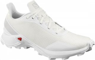 SALOMON SALOMON Alphacross Blast W L411039, Veľkosť UK 6,5