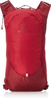 SALOMON Salomon TRAILBLAZER 10 Red Chilli