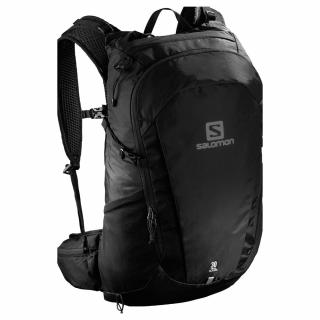 SALOMON Salomon Trailblazer 30 Black