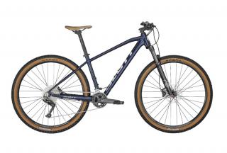 SCOTT SCOTT ASPECT 920, Veľkosti bicyklov M