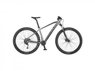 SCOTT Scott Aspect 950 Slate gray, Veľkosti bicyklov L