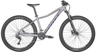 SCOTT SCOTT CONTESSA ACTIVE 20 , Veľkosti bicyklov M