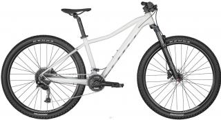 SCOTT SCOTT CONTESSA ACTIVE 30 , Veľkosti bicyklov S