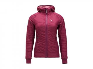 SILVINI SILVINI Barolo WJ1904 Plum-Punch, Veľkosť S